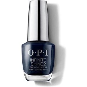 OPI Infinite Shine Boyfriend Jeans - IS L79